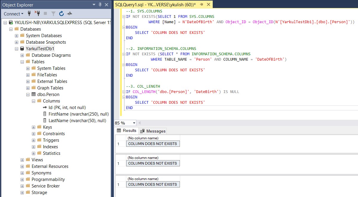 sql-server-finding-user-who-dropped-database-table-sql-authority