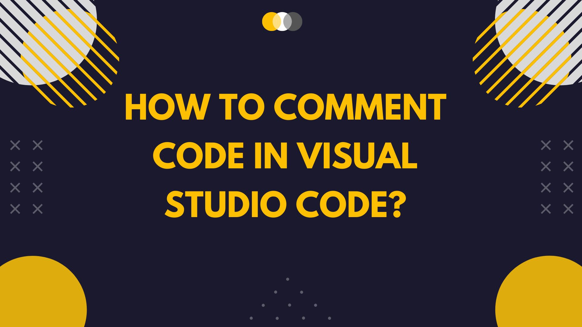 how-to-use-the-multi-line-comment-feature-in-visual-studio-technology